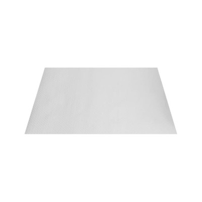 Mantelines 30*40Cms 48Gr. Blanco - 1000 Uds