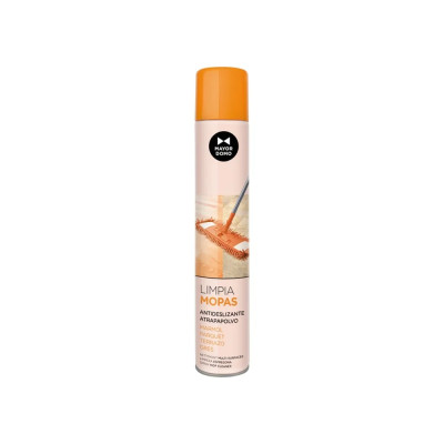 Limpiador Mopas Spray 750Ml