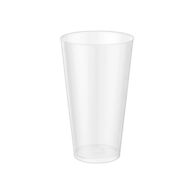 Vaso Cocktail 470 (Bolsa 25 Unds) C/8