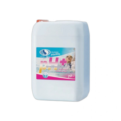 Ph Mas Liquido (Garrafa 5L)