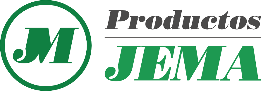 Productos Jema