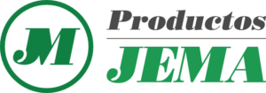 Productos JEMA